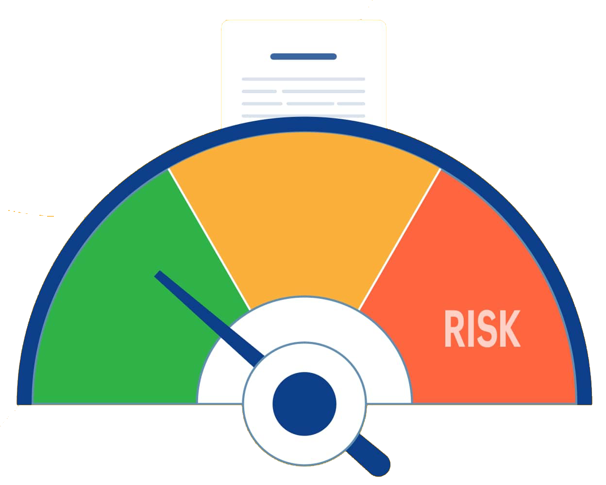 The Efficiency of Upstream Petroleum Contracts: Risk Service Contract in Focus