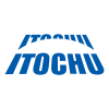 شرکت ایتوچو ایران