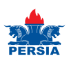 شرکت نفت و گاز پرشیا