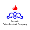 شرکت پتروشیمی بوشهر