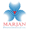 شرکت پتروشیمی مرجان